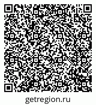 79635080079