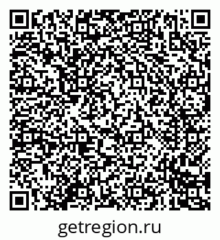 79635080081