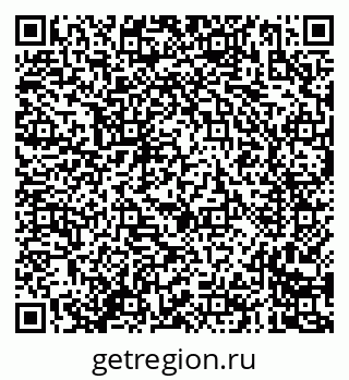 79635080082