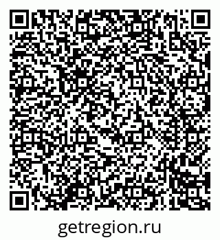 79635080083