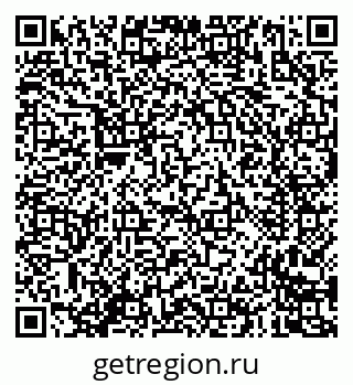 79635080084
