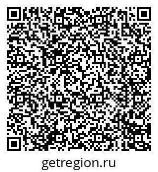79635080085