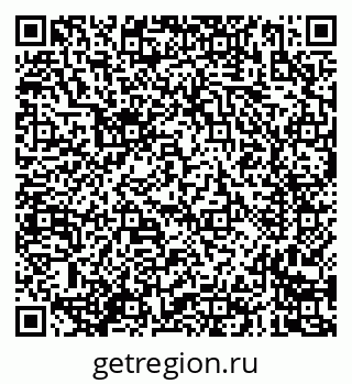 79635080086