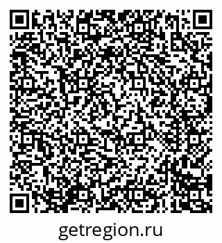 79635080087