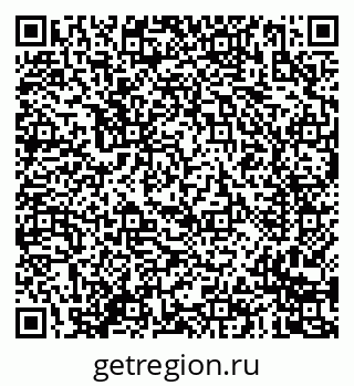 79635080088