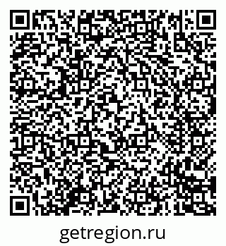 79635080090
