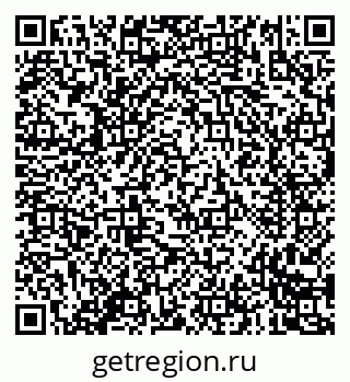 79635080091