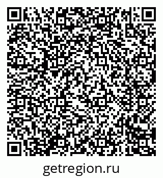 79635080092