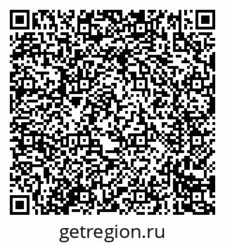 79635080093