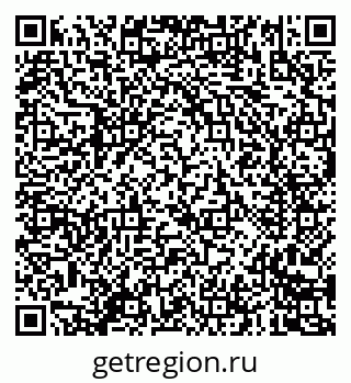 79635080094
