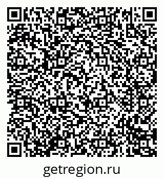 79635080095