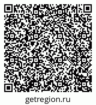 79635080096