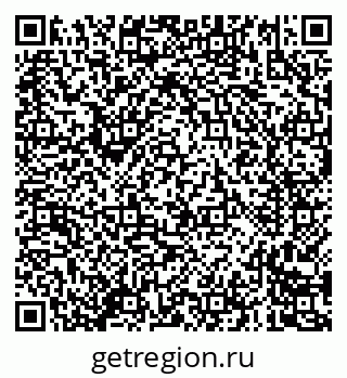 79635080097