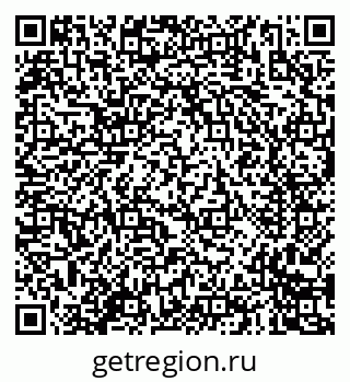 79635080400
