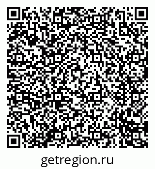 79635080401