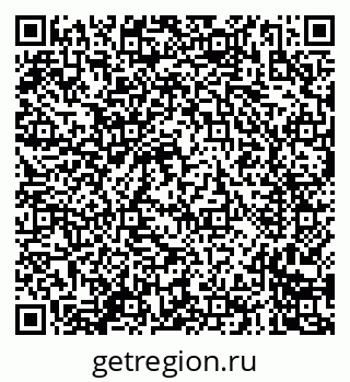 79635080402