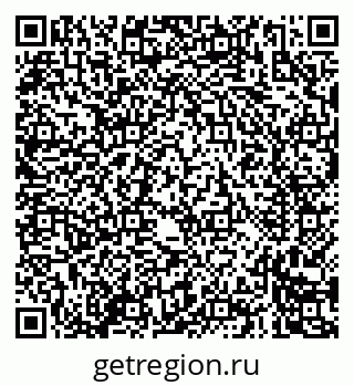 79635080403