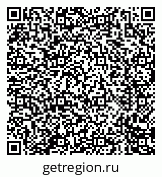 79635080405