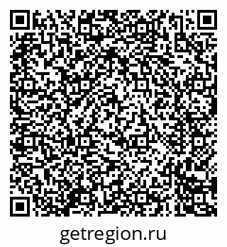 79635080407