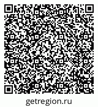 79635080408