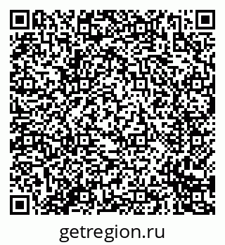 79635080409