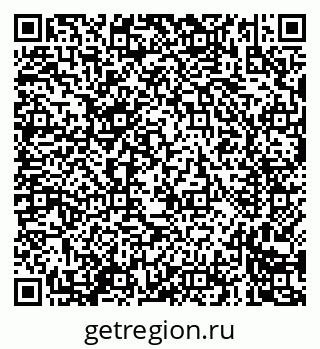 79635080413