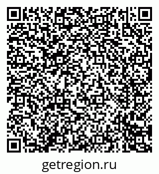79635080415