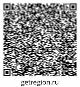 79635080417