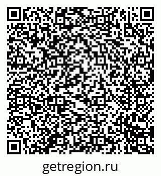 79635080421