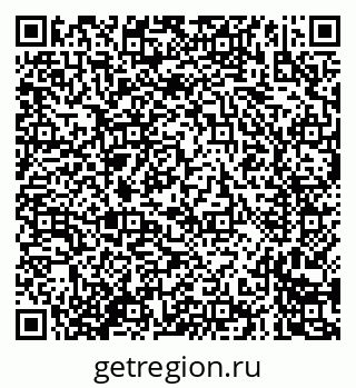 79635080427