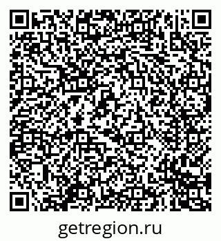 79635080428