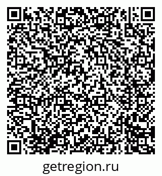 79635080432