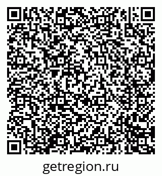 79635080435
