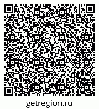79635080437
