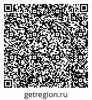 79635080442