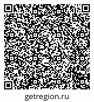 79635080443