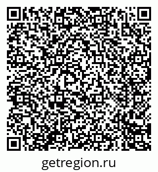 79635080445