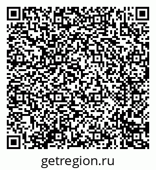 79635080450