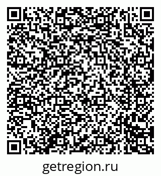 79635080452