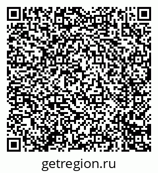 79635080455