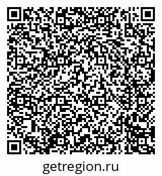 79635080456