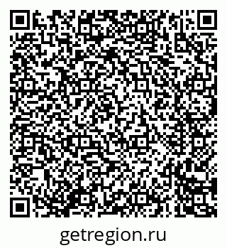 79635080457