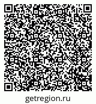 79635080461
