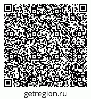 79635080464
