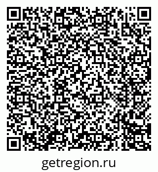 79635080466