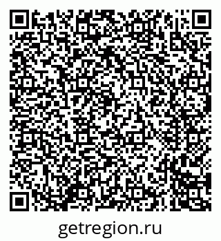 79635080467