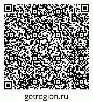 79635080468