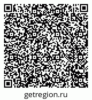 79635080472