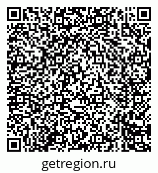 79635080473