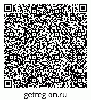 79635080474
